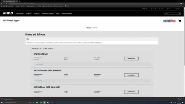 How To Install AMD High Performance Power Plan For Gaming