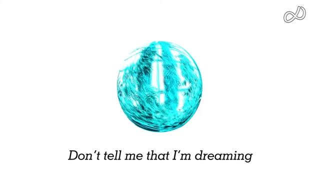 Aedhus - Dreaming (ft. Averlie) [Lyric Visualizer] | Phuture Collective/Destinuna Release смотреть онлайн