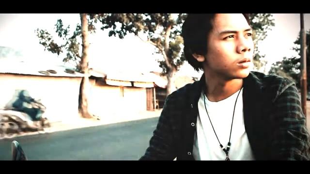 Rock for this country - Cinematic смотреть онлайн