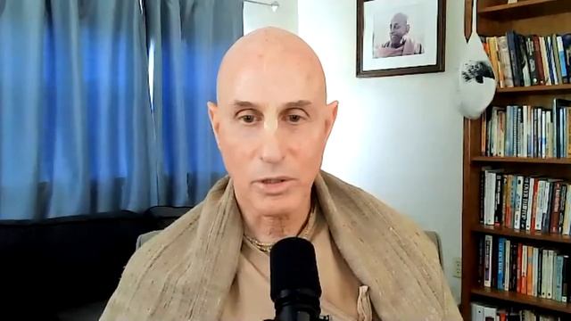 Отношения духовного учителя и ученика