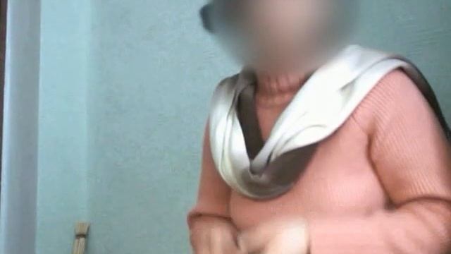 Тревожно депрессивный синдром с соматическими симптомами у молодой женщины смотреть онлайн