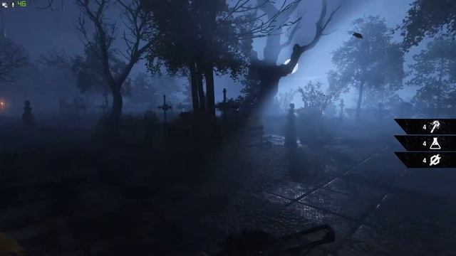METRO EXODUS - Gameplay parte 13, em Português PT-BR! | 1080p 60fps HD смотреть онлайн