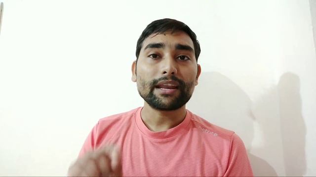 Asus Zenfone Max pro m1 - Android 10 Stable Update | Max Pro M1 Android 10 Update | Update In 063 смотреть онлайн