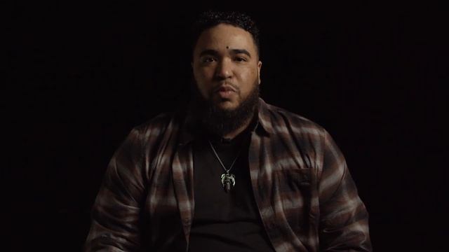 2023 Rookie of the Year / Breakout Player | Halo Infinite Season 2 смотреть онлайн