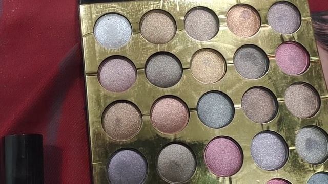 Mac eye shadow // hair care oil смотреть онлайн