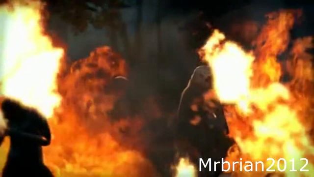 All I Ask Of You-Left4Dead (Music Video) смотреть онлайн