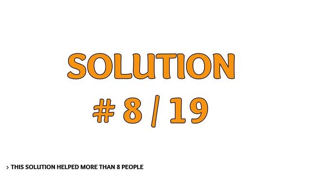 Ubuntu: Tips to extend battery life for laptops and notebooks (19 solutions!) смотреть онлайн