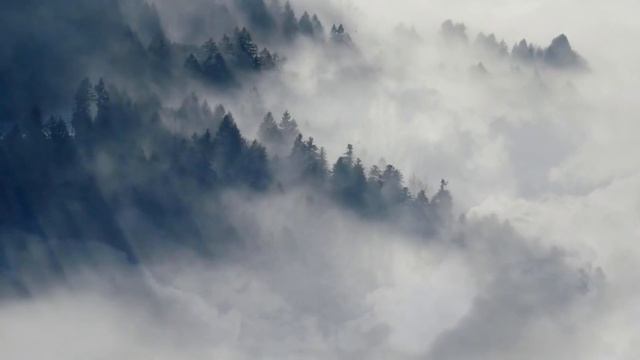 Windows XP Startup Sound 5000% Slower [Meditation Music] смотреть онлайн