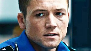 «Ручная кладь» русский дубляж 2024 года