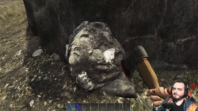 Dominando a la jungla | Subsistence - Parte 2 смотреть онлайн