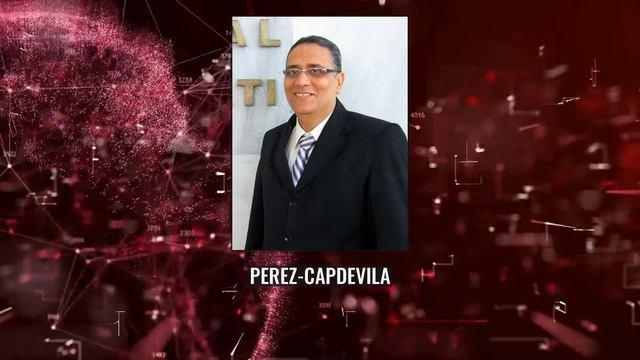Javier Perez-Capdevila смотреть онлайн