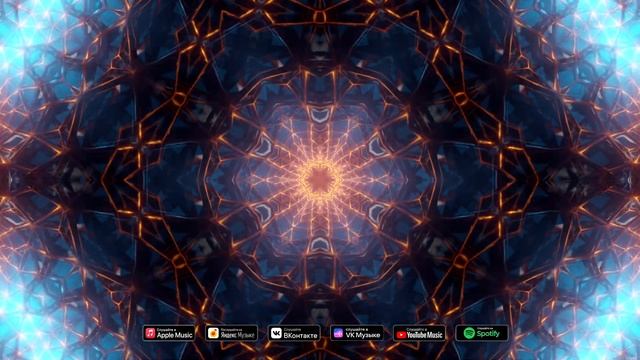 Исправление кармы с помощью 417 Гц Медитация и Исцеление смотреть онлайн