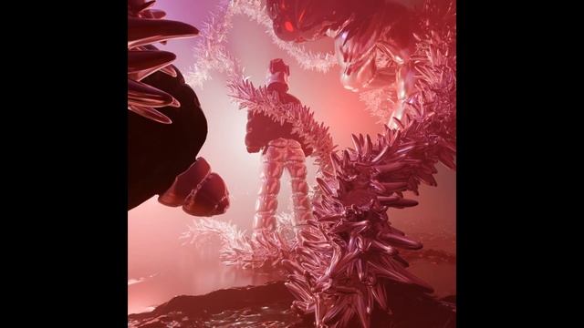 #808mafia #pyrexwhippatypebeat [FREE] Pyrex x henny major type beat-"Praying" смотреть онлайн