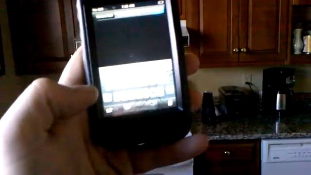 Ebay iphone смотреть онлайн