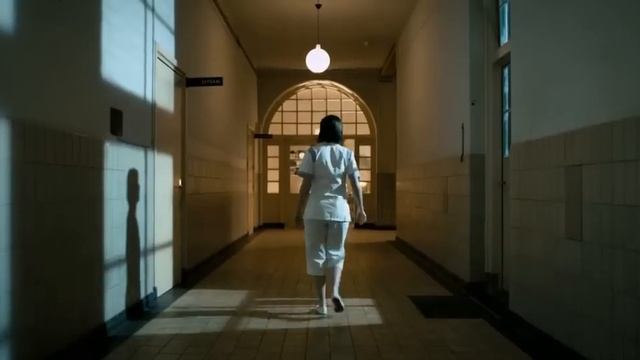 Korku Efendisi - Saint | Türkçe Dublaj | Aksiyon Gerilim Korku Filmi Full HD İzle