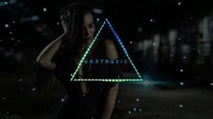 ARCHI - Платье снять не готов (GA37MUSIC Video Music)