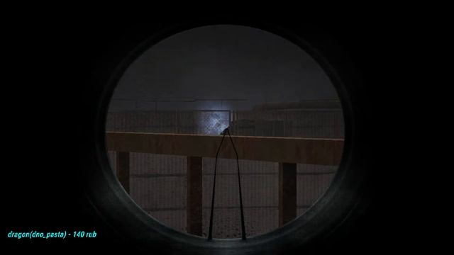 Прохождение игры S.T.A.L.K.E.R. Clear Sky-Чистое небо 2 часть 13серия максимальная сложность мастер смотреть онлайн