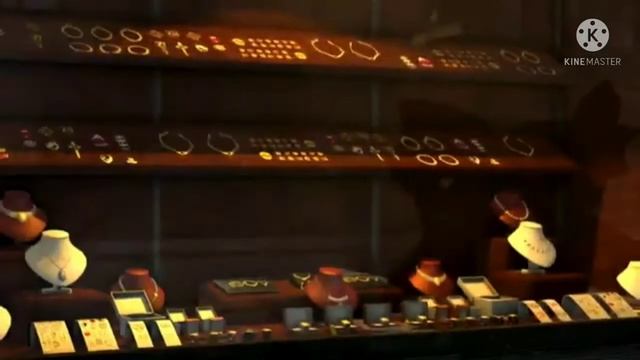 high quality mafia games for low end pc смотреть онлайн