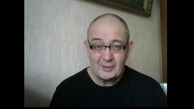 ... ради будущего ... ВМЕСТЕ смотреть онлайн