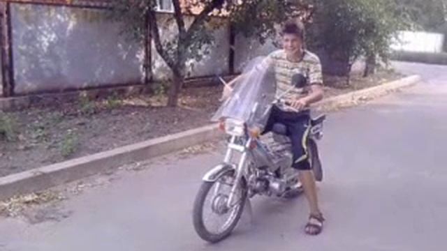 Дельта-супер смотреть онлайн