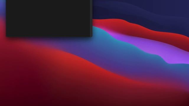 How to get rid of floating icon in macos (Without restarting!) смотреть онлайн