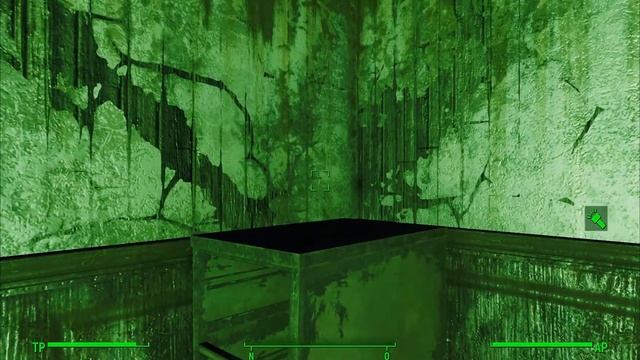 Fallout 4 [#083] ♥ Supermutanten wollen meinen Einkauf verhindern ★Let´s Play Fallout 4 смотреть онлайн