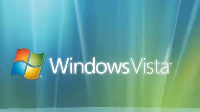 HP Compaq смотреть онлайн