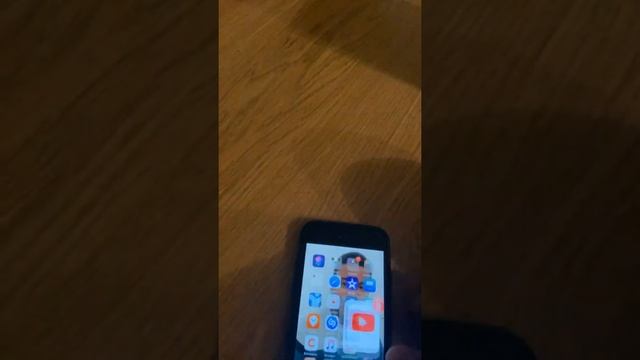 Allumer la jbl charge 3 смотреть онлайн
