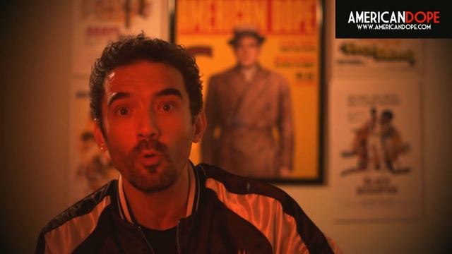 Philly Black Mafia | Philadelphia & the Water Game смотреть онлайн