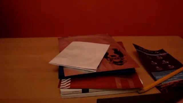 halo 4 limited ed. opening смотреть онлайн