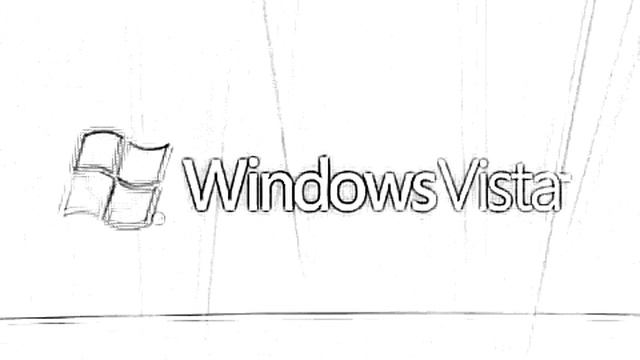 Microsoft Windows Vista Startup Sound Effects (My Sixth Version) (2020) смотреть онлайн