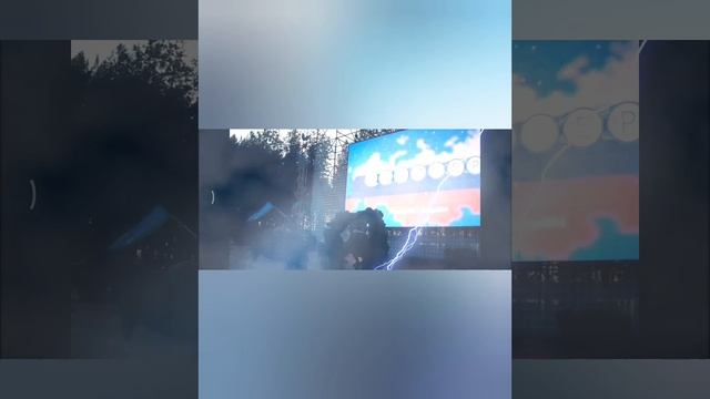 1000058017.mp4 смотреть онлайн