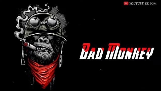 Bad monkey remix ringtone 2022 song bgm ringtone смотреть онлайн