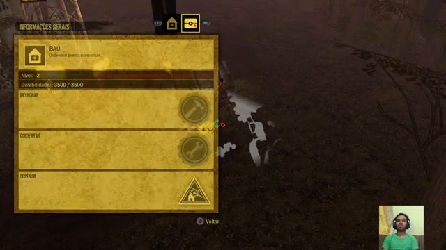 HOW TO SURVIVE 2 - SOBREVIVENDO E CORRENDO [ AO VIVO PS4 PT BR ] смотреть онлайн