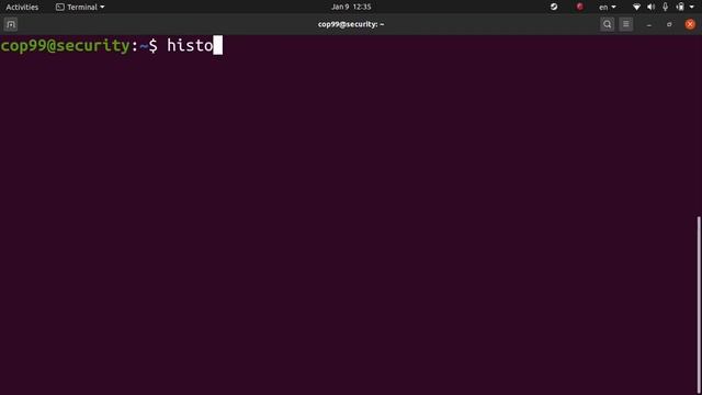 Commands Aliasing in Linux mp4 Google Drive смотреть онлайн