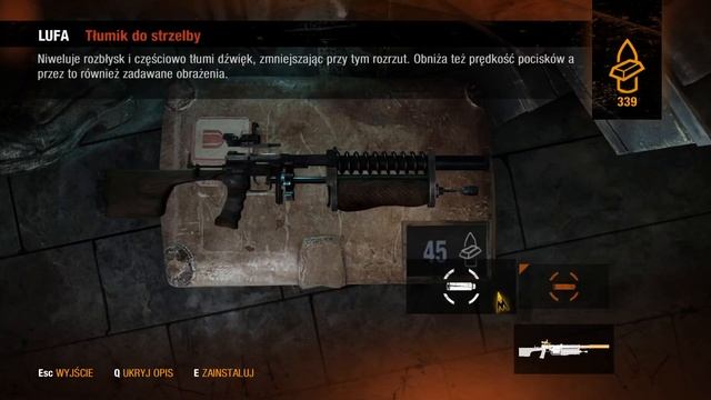 Udało się ! Młynarz | Metro 2033 Redux [#11] смотреть онлайн