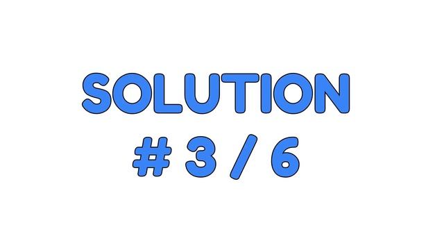 Windows is unable to find a system volume that meets its criteria for installation (6 Solutions!!) смотреть онлайн