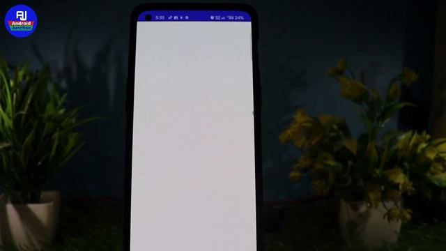 My jio app me data loan kaise le | jio sim emergency data loan code | jio 1gb data loan kaise le смотреть онлайн