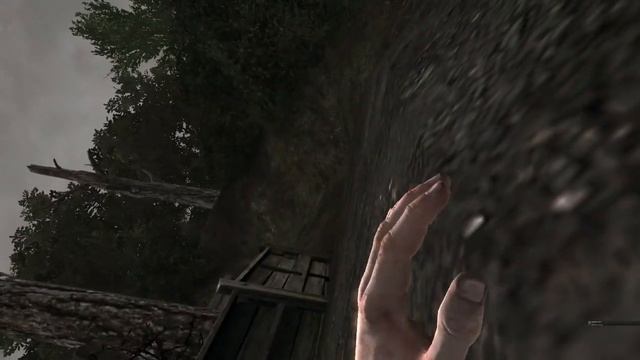 Medal of Honor Airborne #1 смотреть онлайн