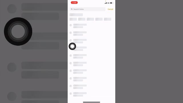 Hamster Kombat Bybit Wallet Withdrawal - Connect & Claim Airdrop Token on hamster kombat(Tips) смотреть онлайн