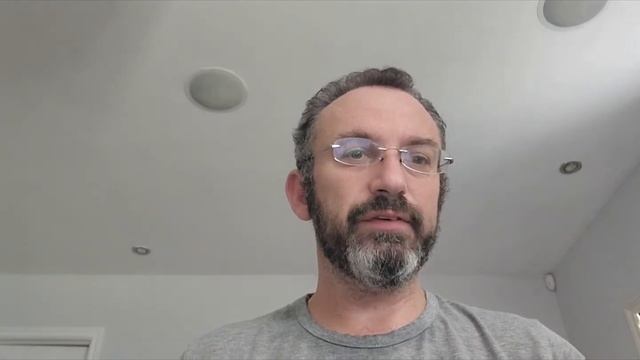 Международная солидарность смотреть онлайн