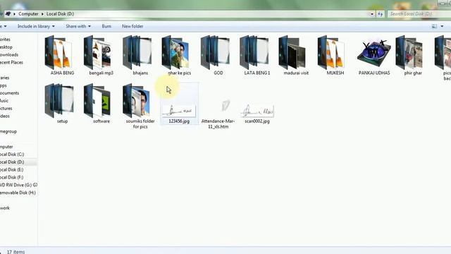 How to download and install ride to hell retribution 3.7gb only and 100% working 2013 смотреть онлайн