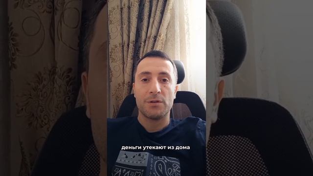 Оставьте чудеса в детстве! смотреть онлайн
