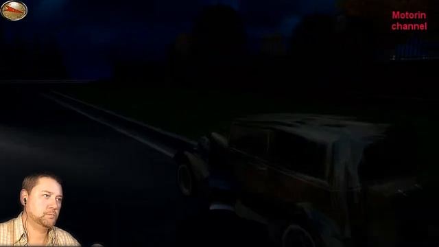 Mafia: The City of Lost Heaven # 16 "вилла прокурора" смотреть онлайн
