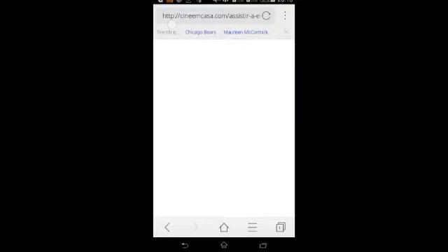 Como baixar filmes no android sem torrent смотреть онлайн