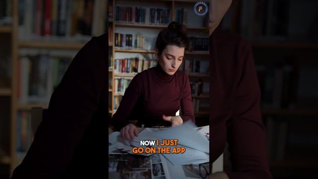 Charlene Federal Forecasting APP page #federalcontracting #business #fyp #motivation #entrepreneur смотреть онлайн