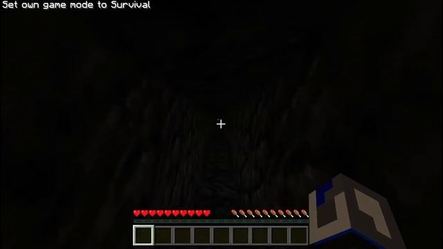Minecraft Windows 10 Edition ll 1 HOUR OF PARKOUR смотреть онлайн