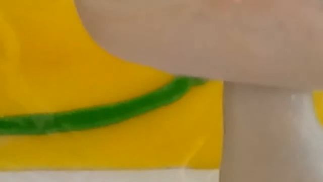 Lps клип "Любовь или обман" смотреть онлайн