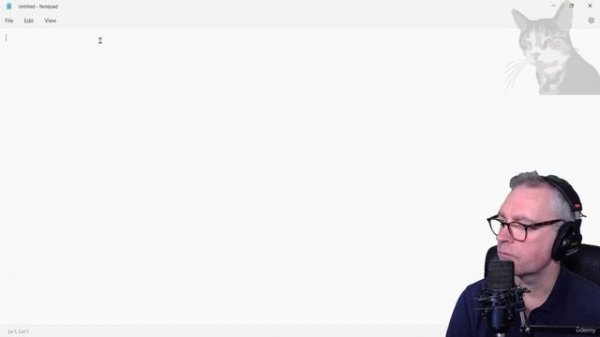 015 Reconfigure Zabbix Agents to use Zabbix Proxy