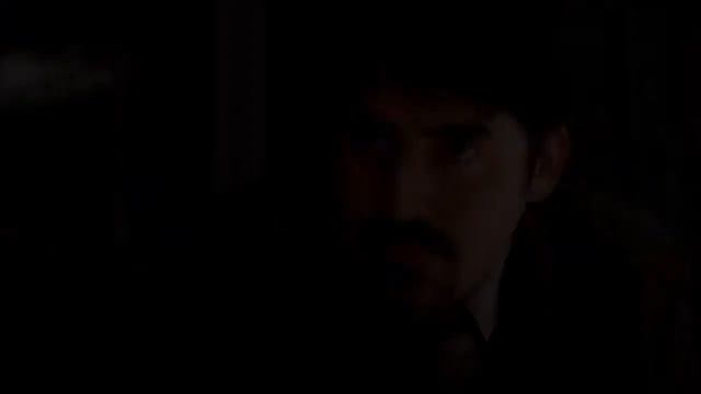 JUNKTOBER MUST WATCH MOVIE: IDENTITY (2003) смотреть онлайн